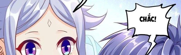 Ta Cày Level Từ Trong Gương Chapter 17 - 125