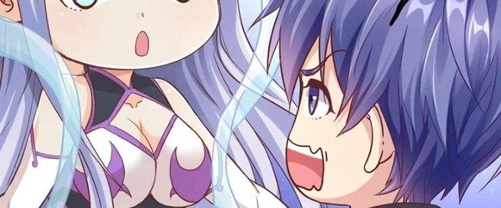 Ta Cày Level Từ Trong Gương Chapter 17 - 126