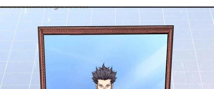 Ta Cày Level Từ Trong Gương Chapter 17 - 131