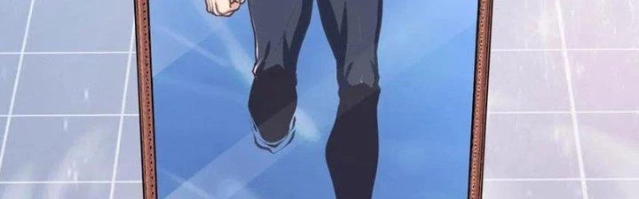 Ta Cày Level Từ Trong Gương Chapter 17 - 133