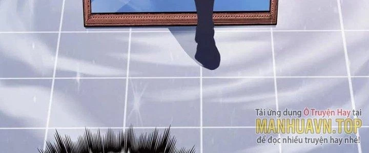 Ta Cày Level Từ Trong Gương Chapter 17 - 134