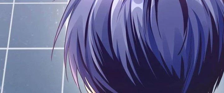 Ta Cày Level Từ Trong Gương Chapter 17 - 136