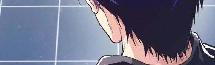 Ta Cày Level Từ Trong Gương Chapter 17 - 137