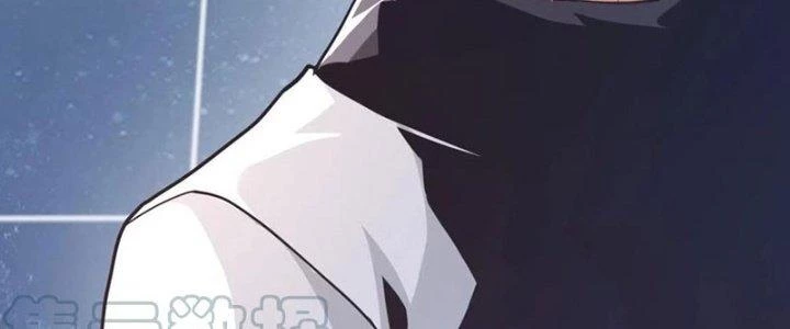 Ta Cày Level Từ Trong Gương Chapter 17 - 138