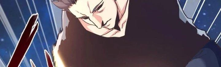 Ta Cày Level Từ Trong Gương Chapter 17 - 141