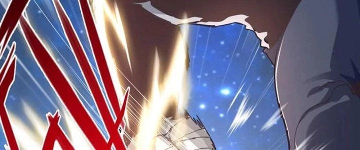 Ta Cày Level Từ Trong Gương Chapter 17 - 142