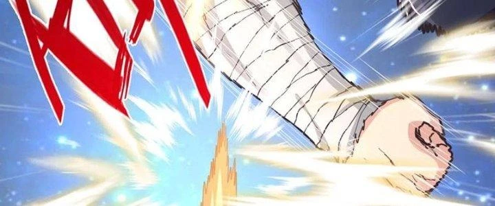 Ta Cày Level Từ Trong Gương Chapter 17 - 143