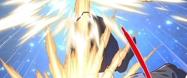 Ta Cày Level Từ Trong Gương Chapter 17 - 144