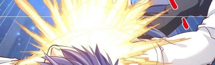 Ta Cày Level Từ Trong Gương Chapter 17 - 145