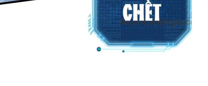 Ta Cày Level Từ Trong Gương Chapter 17 - 147