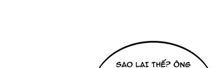 Ta Cày Level Từ Trong Gương Chapter 17 - 149