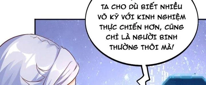 Ta Cày Level Từ Trong Gương Chapter 17 - 150