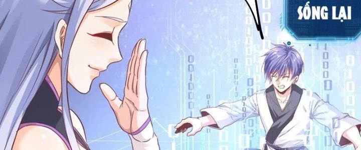 Ta Cày Level Từ Trong Gương Chapter 17 - 151