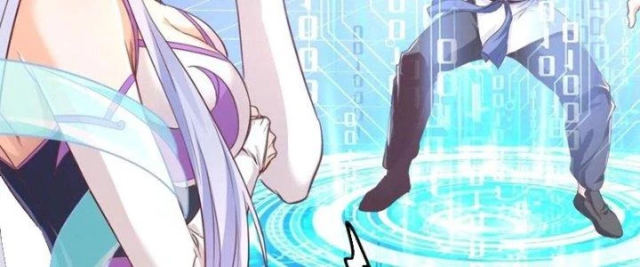 Ta Cày Level Từ Trong Gương Chapter 17 - 152