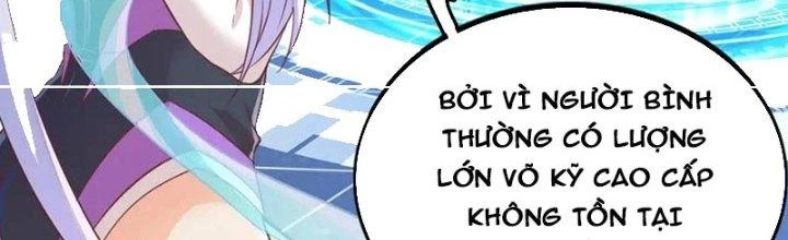 Ta Cày Level Từ Trong Gương Chapter 17 - 153