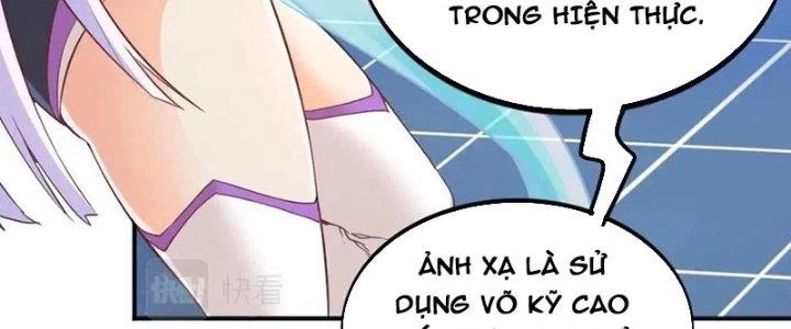 Ta Cày Level Từ Trong Gương Chapter 17 - 154