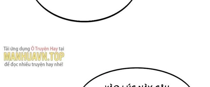 Ta Cày Level Từ Trong Gương Chapter 17 - 156