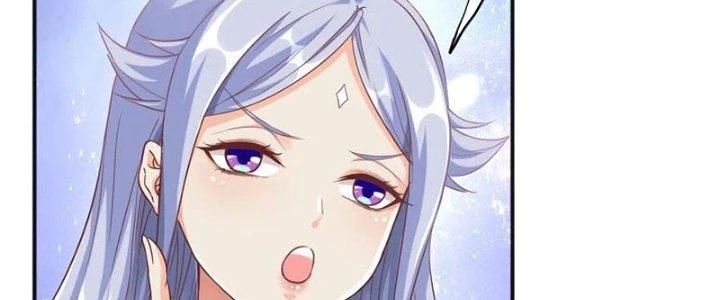 Ta Cày Level Từ Trong Gương Chapter 17 - 158