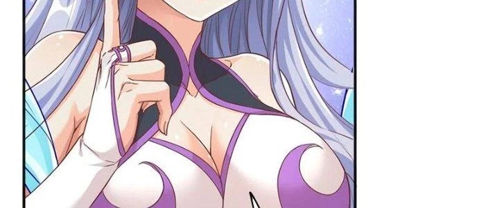 Ta Cày Level Từ Trong Gương Chapter 17 - 159