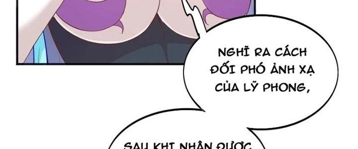 Ta Cày Level Từ Trong Gương Chapter 17 - 160