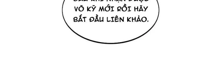 Ta Cày Level Từ Trong Gương Chapter 17 - 161