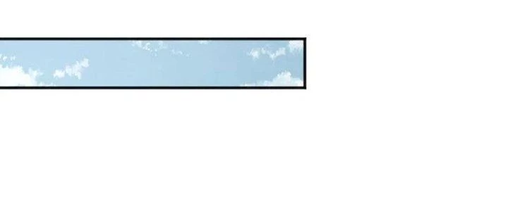 Ta Cày Level Từ Trong Gương Chapter 17 - 163