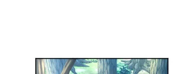 Ta Cày Level Từ Trong Gương Chapter 17 - 164