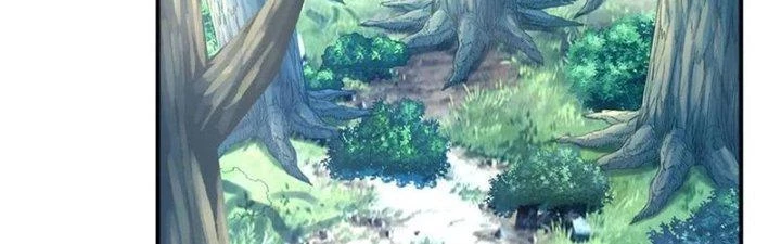 Ta Cày Level Từ Trong Gương Chapter 17 - 165