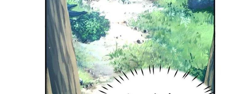 Ta Cày Level Từ Trong Gương Chapter 17 - 166