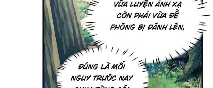 Ta Cày Level Từ Trong Gương Chapter 17 - 167