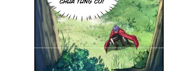 Ta Cày Level Từ Trong Gương Chapter 17 - 168