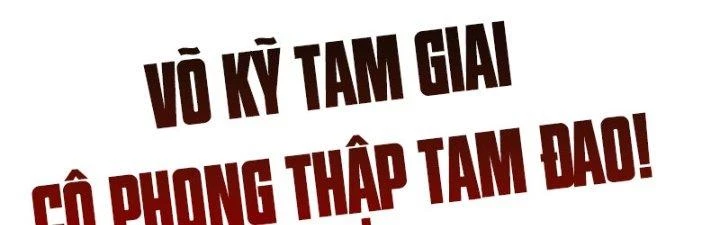 Ta Cày Level Từ Trong Gương Chapter 17 - 173