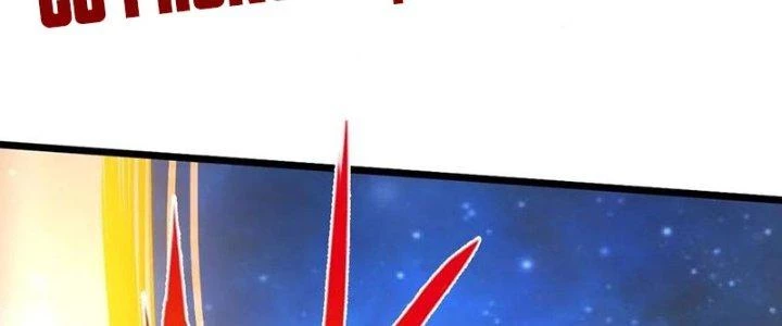 Ta Cày Level Từ Trong Gương Chapter 17 - 174