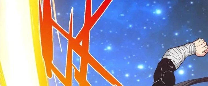 Ta Cày Level Từ Trong Gương Chapter 17 - 175