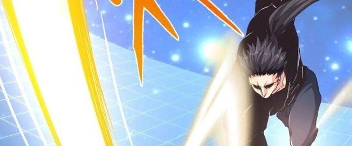 Ta Cày Level Từ Trong Gương Chapter 17 - 176