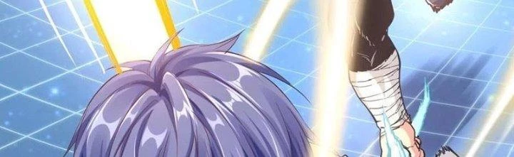 Ta Cày Level Từ Trong Gương Chapter 17 - 177