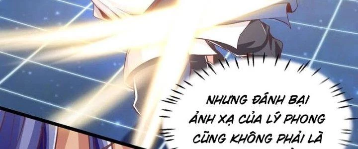 Ta Cày Level Từ Trong Gương Chapter 17 - 179