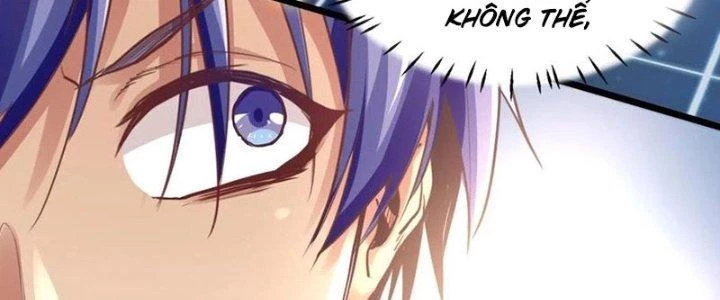 Ta Cày Level Từ Trong Gương Chapter 17 - 180