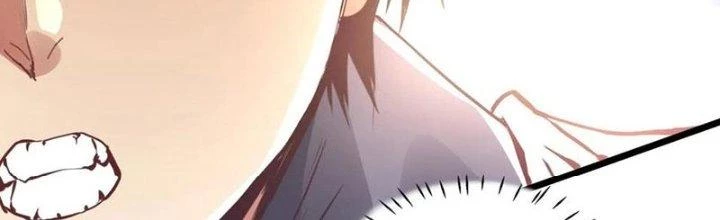 Ta Cày Level Từ Trong Gương Chapter 17 - 181