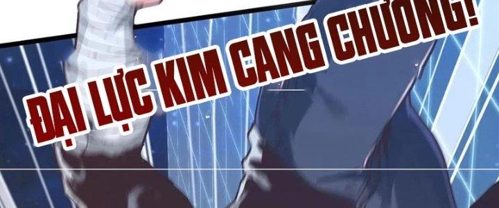 Ta Cày Level Từ Trong Gương Chapter 17 - 184