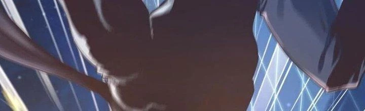 Ta Cày Level Từ Trong Gương Chapter 17 - 185