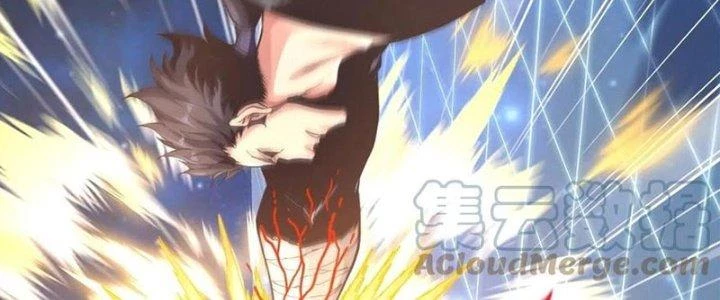 Ta Cày Level Từ Trong Gương Chapter 17 - 186