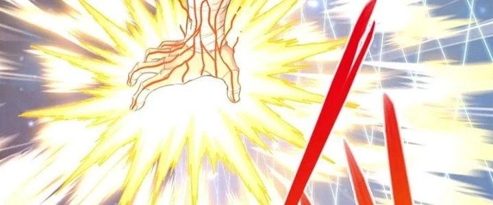 Ta Cày Level Từ Trong Gương Chapter 17 - 187