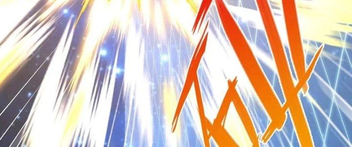 Ta Cày Level Từ Trong Gương Chapter 17 - 188