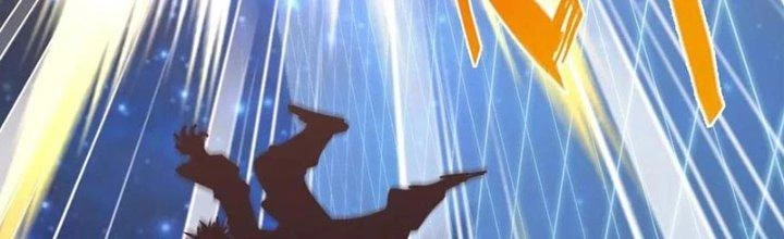 Ta Cày Level Từ Trong Gương Chapter 17 - 189