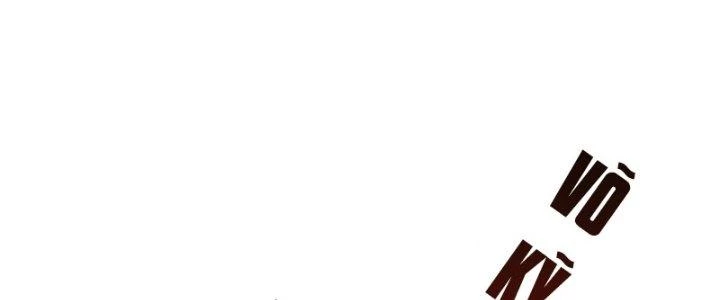 Ta Cày Level Từ Trong Gương Chapter 17 - 192