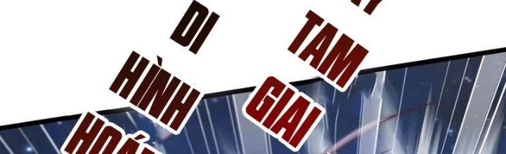 Ta Cày Level Từ Trong Gương Chapter 17 - 193