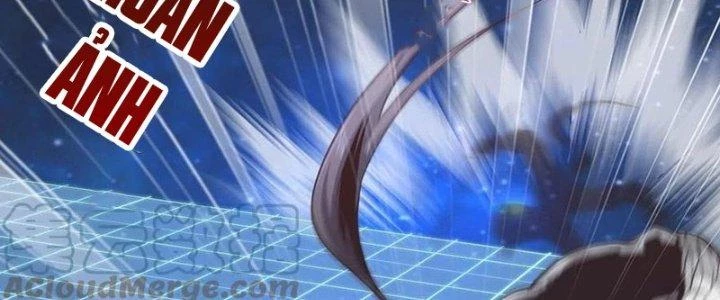 Ta Cày Level Từ Trong Gương Chapter 17 - 194