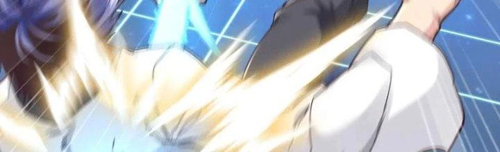 Ta Cày Level Từ Trong Gương Chapter 17 - 197