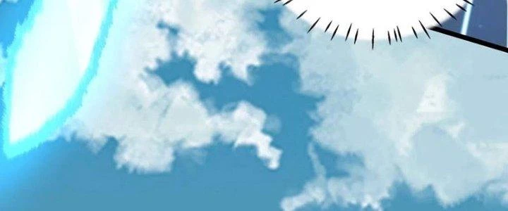 Ta Cày Level Từ Trong Gương Chapter 17 - 199